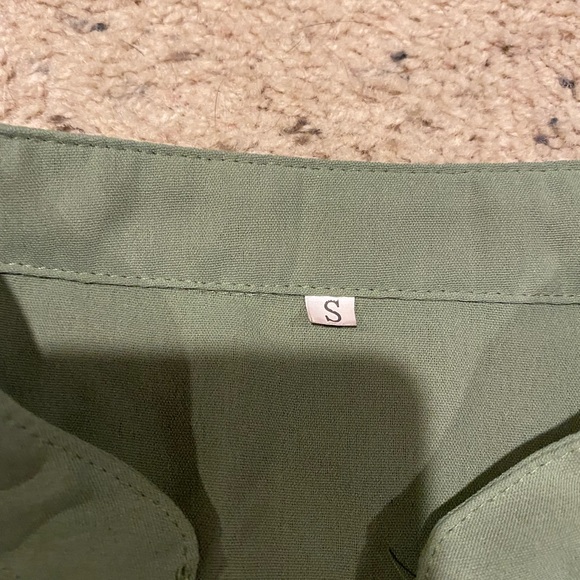 Top - Picture 3 of 3